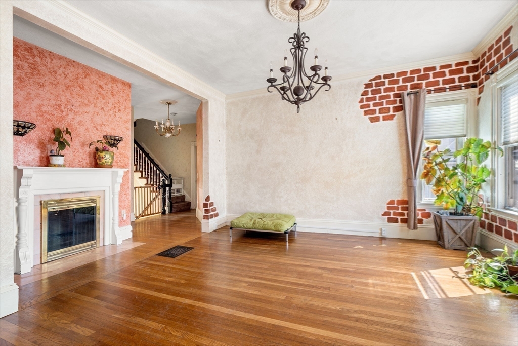 118-120 Green Street