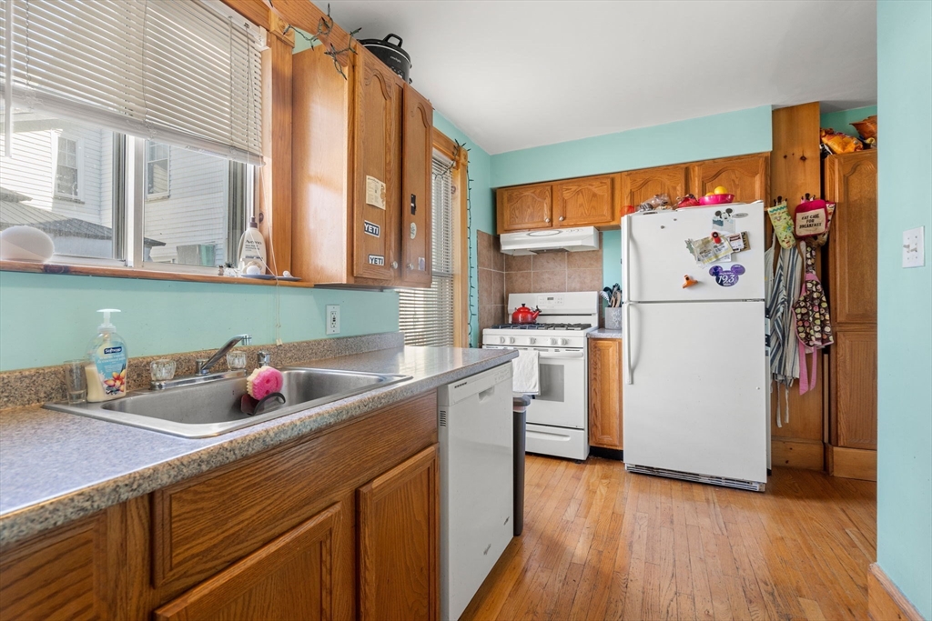 118-120 Green Street