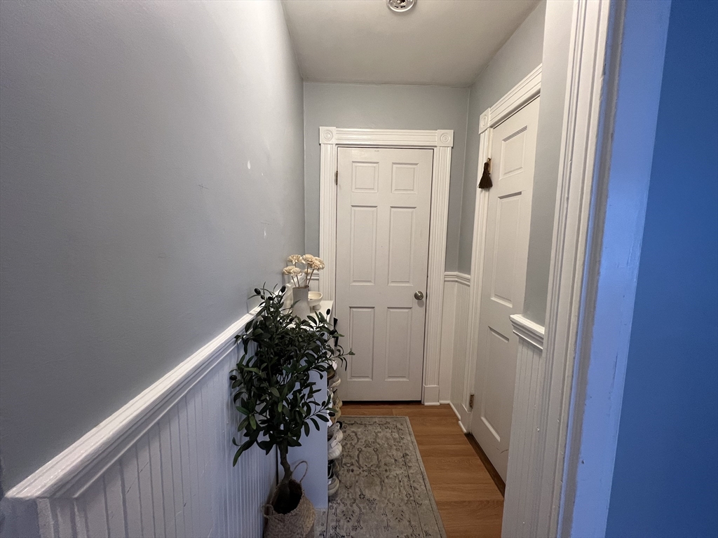 473 E 3rd # 2