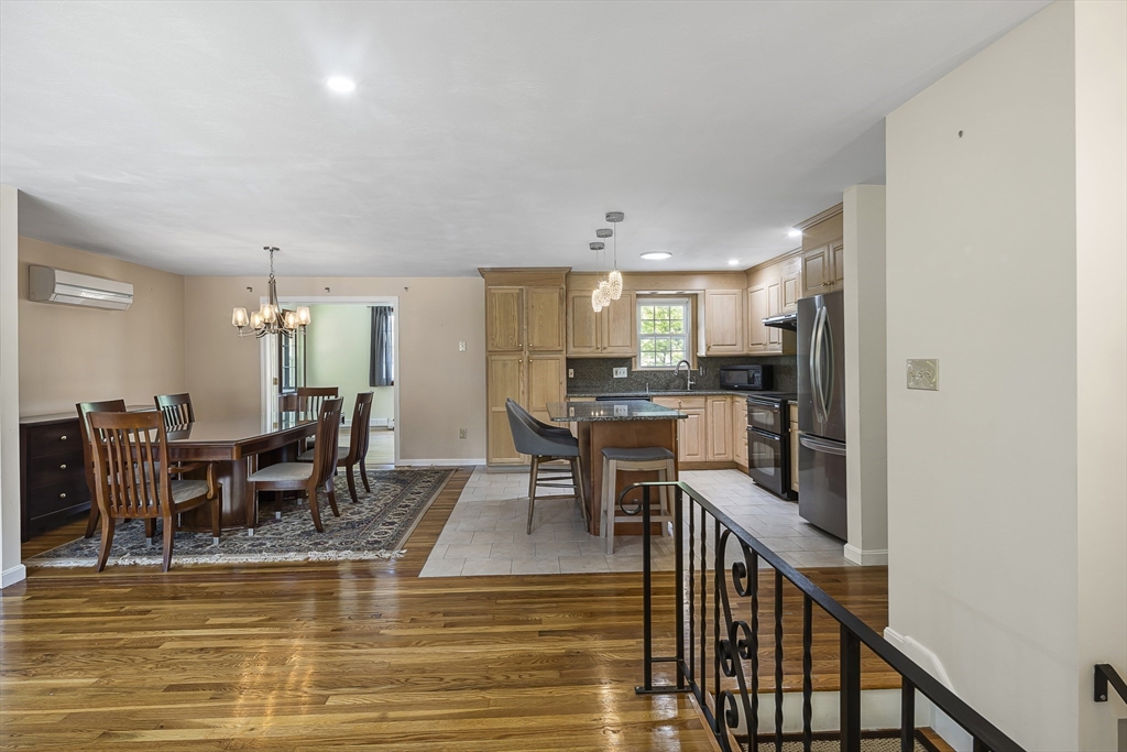 12 Concord Road