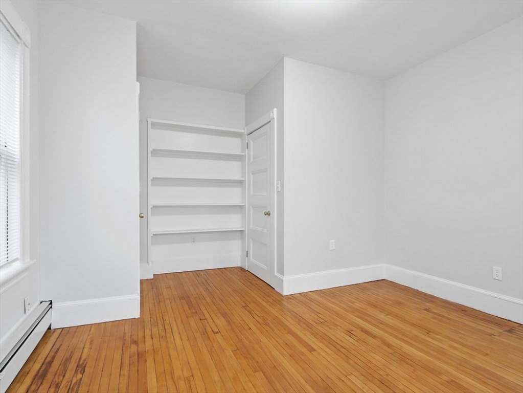 22 Orchard St. # 2