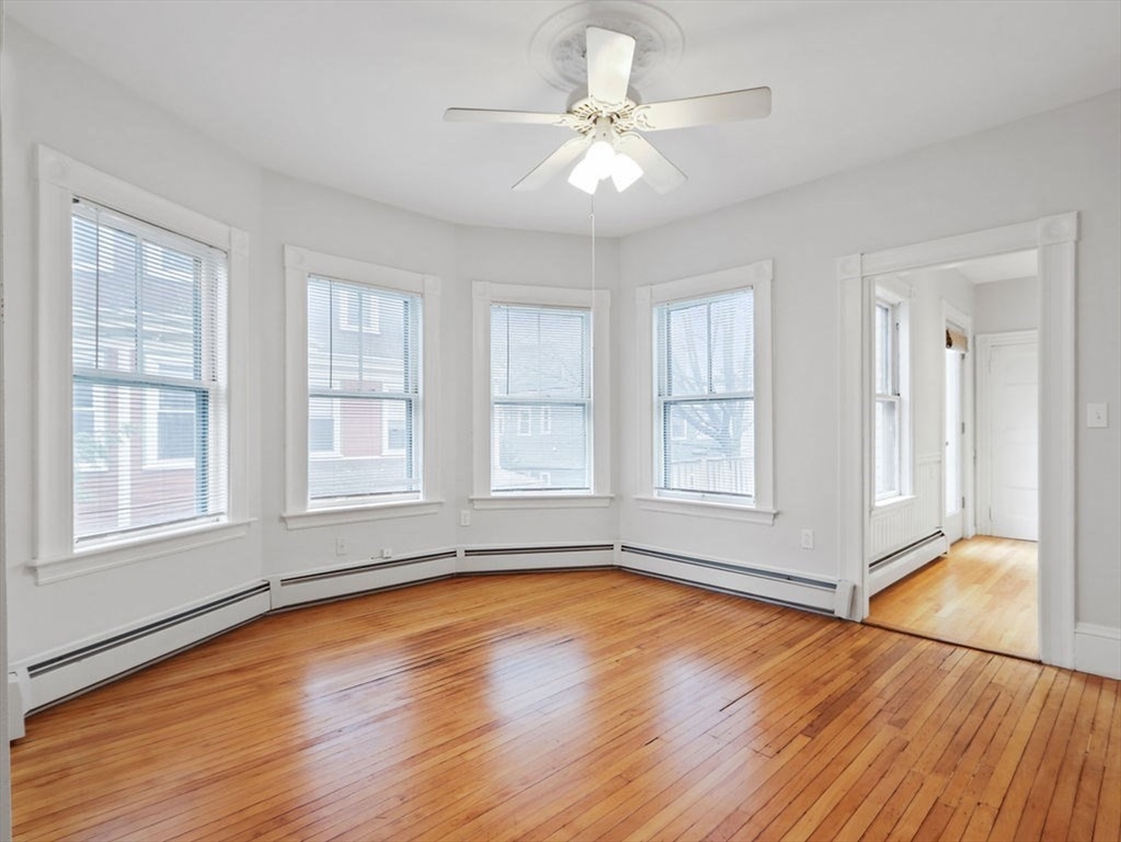 22 Orchard St. # 2