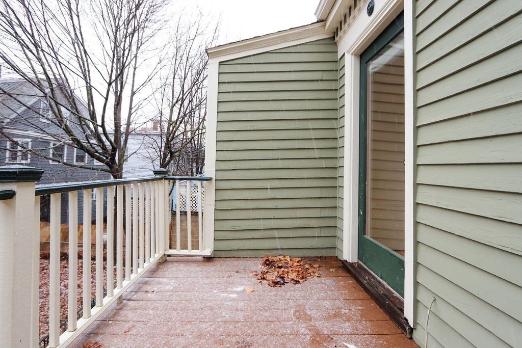 22 Orchard St. # 2