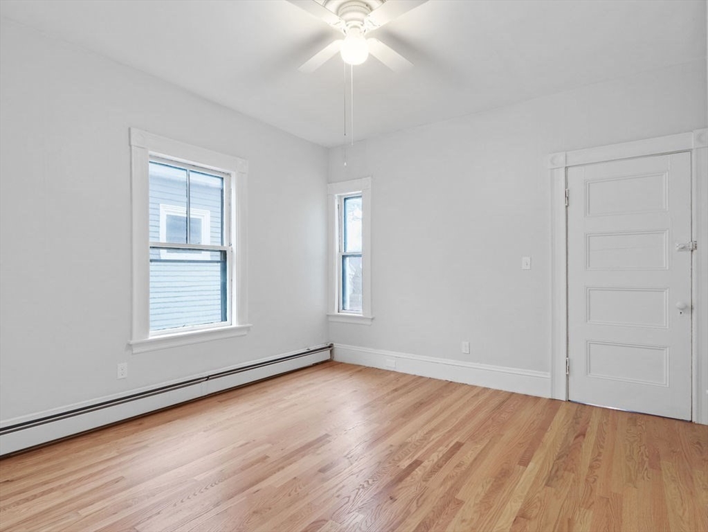 22 Orchard St. # 2