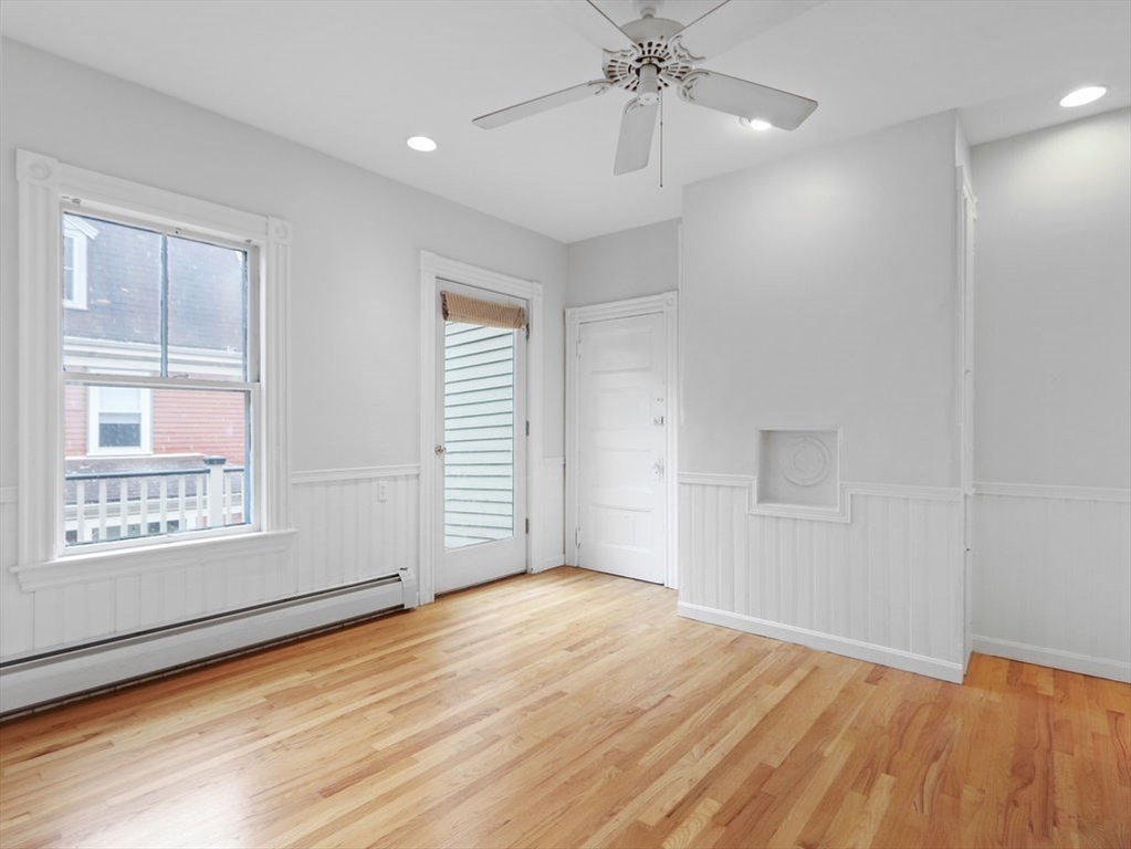 22 Orchard St. # 2