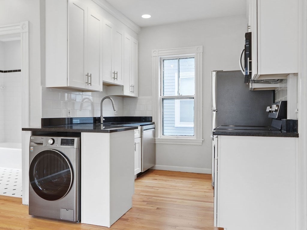 22 Orchard St. # 2