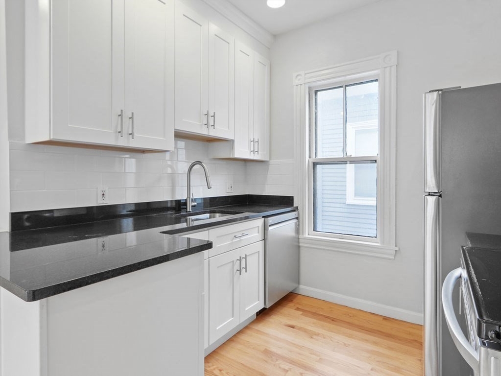 22 Orchard St. # 2