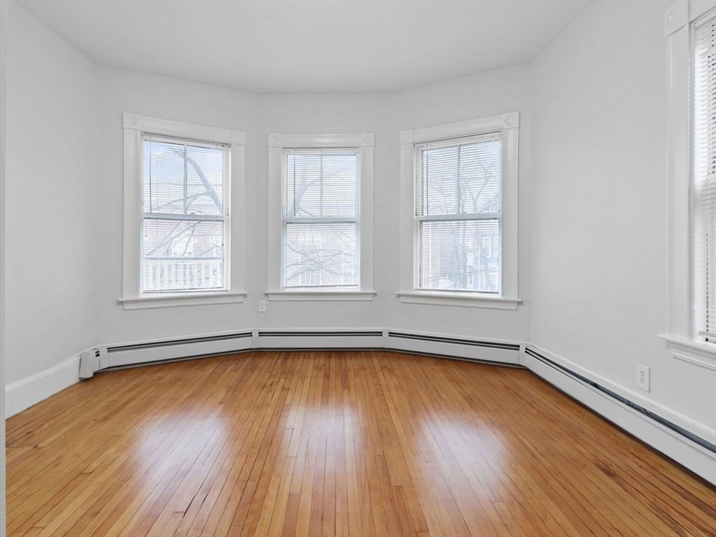 22 Orchard St. # 2