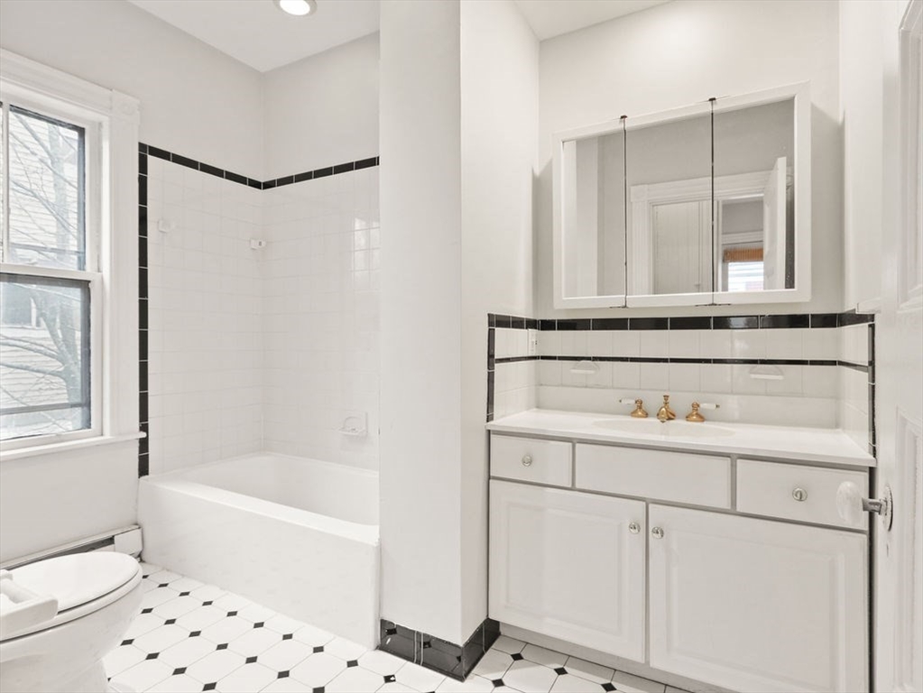 22 Orchard St. # 2