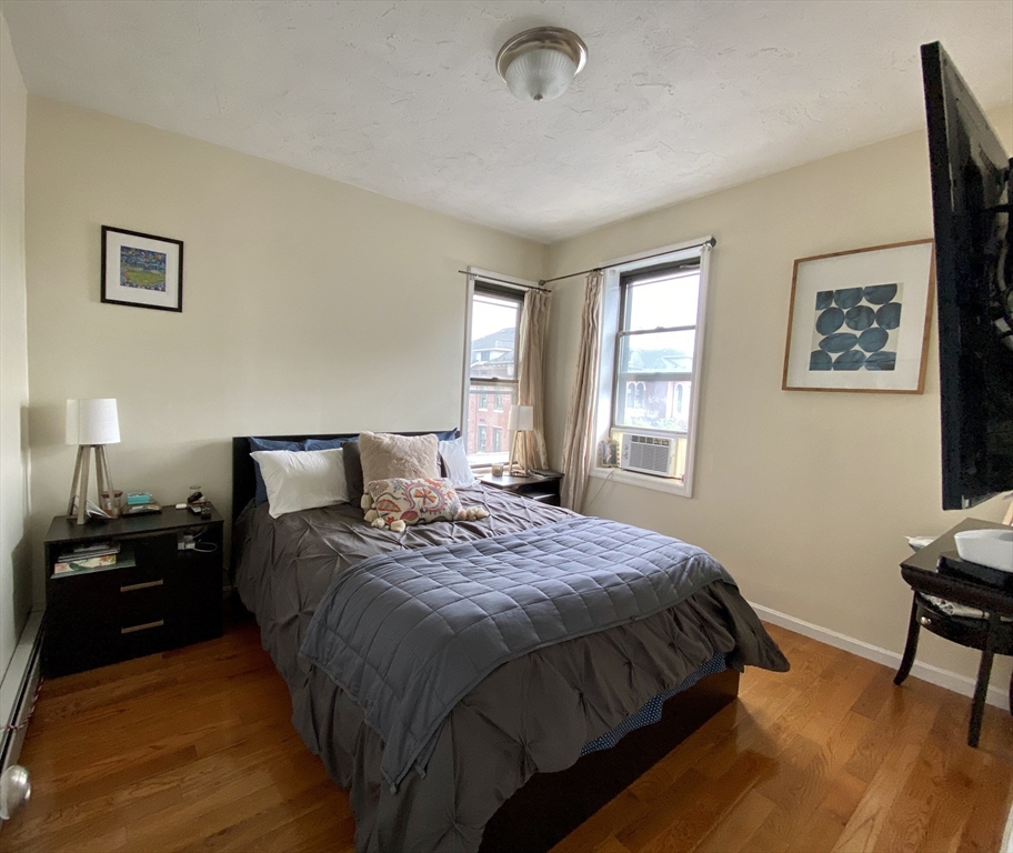 473 E 3rd # 3