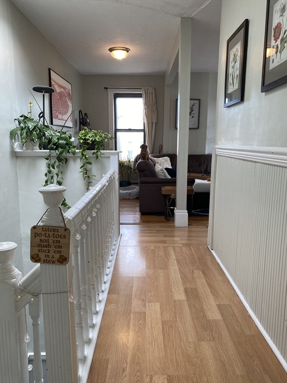 473 E 3rd # 3