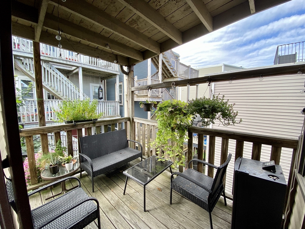 473 E 3rd # 3