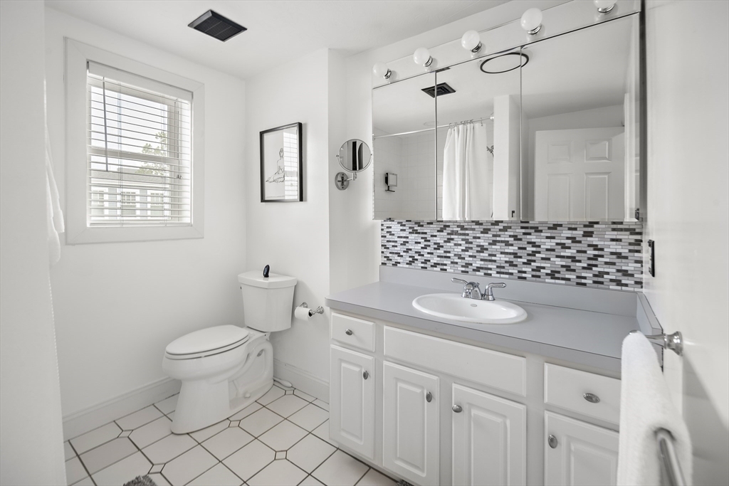 131 Tudor Unit: TH