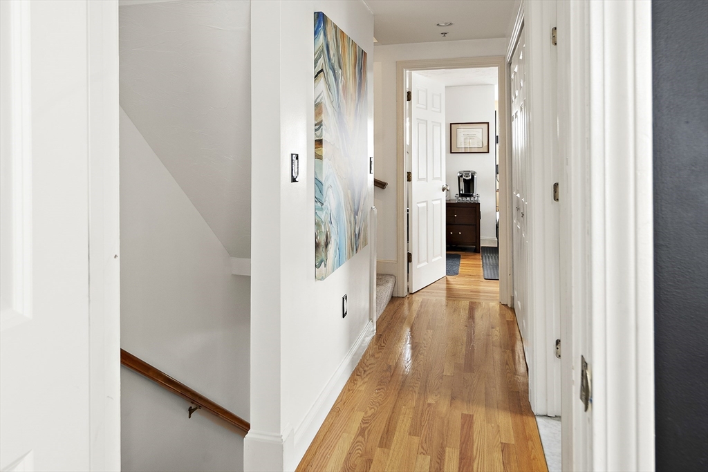 131 Tudor Unit: TH