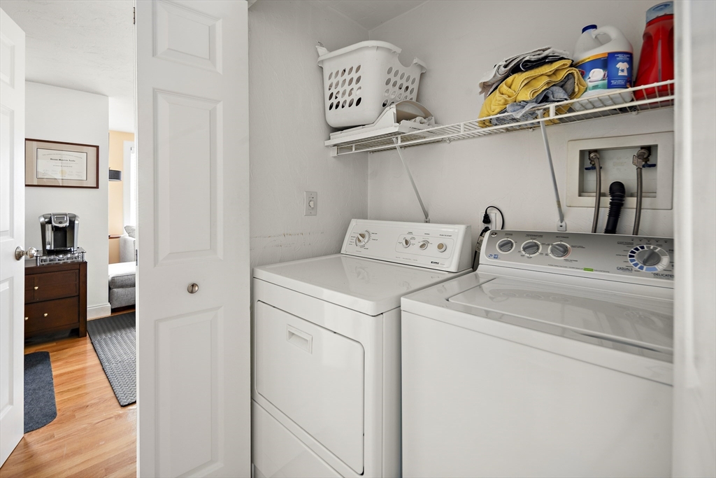 131 Tudor Unit: TH