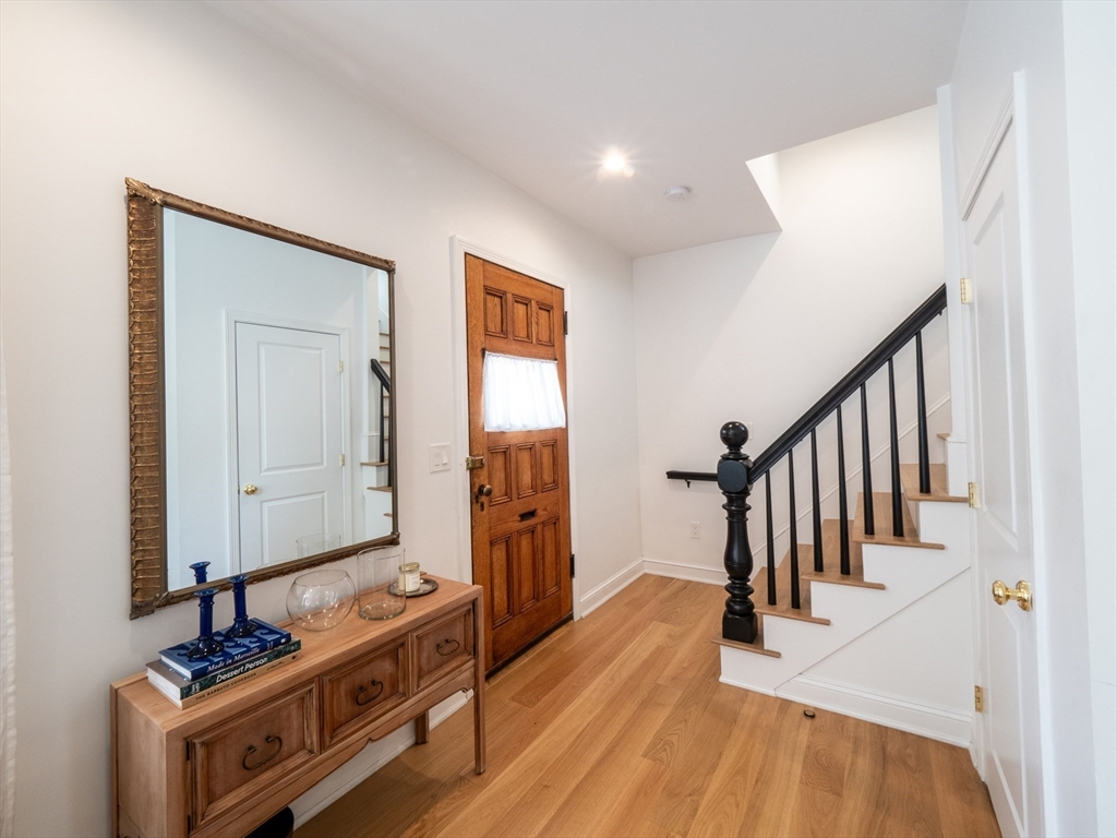 15 Campbell Park