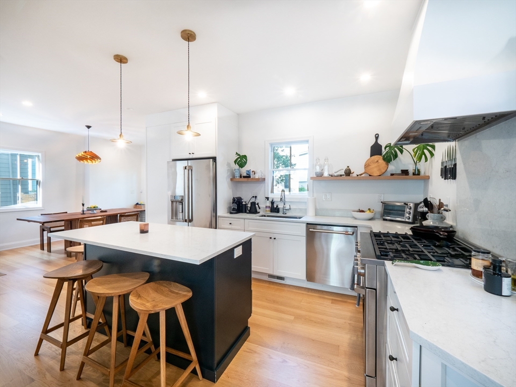 15 Campbell Park