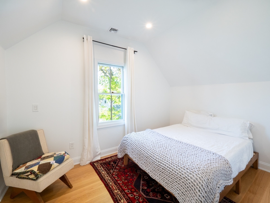 15 Campbell Park