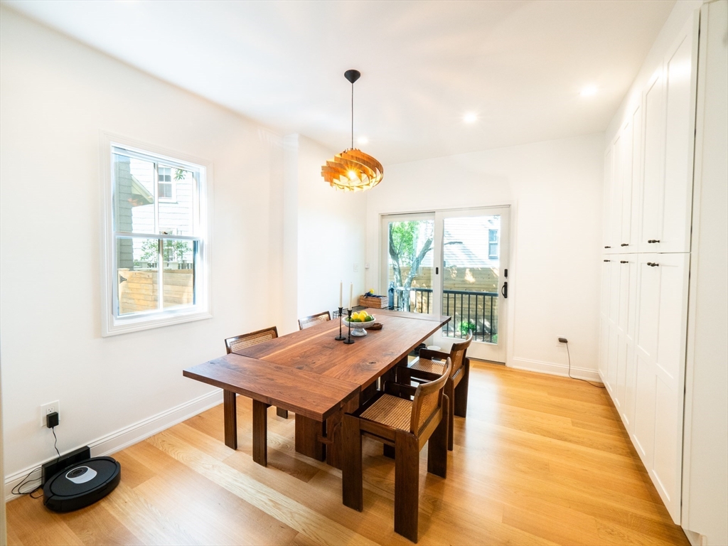 15 Campbell Park