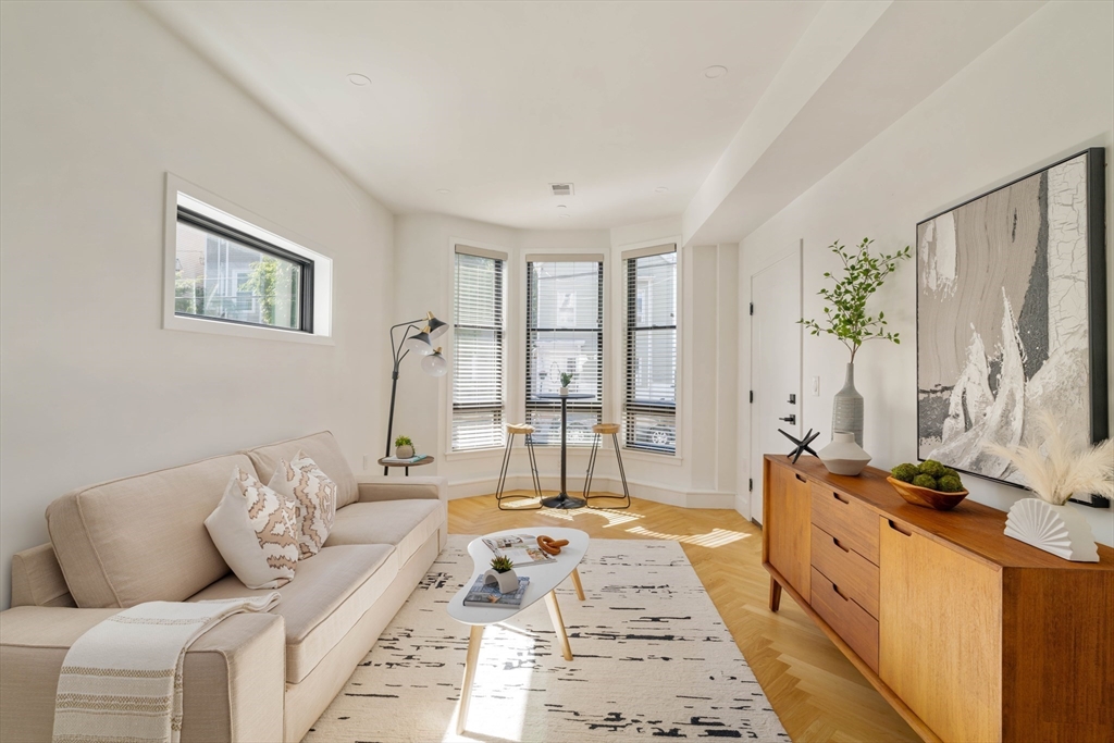 86 Princeton # 1
