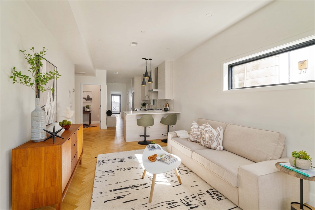 86 Princeton # 1