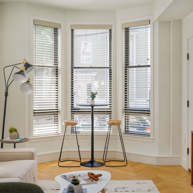 86 Princeton # 1