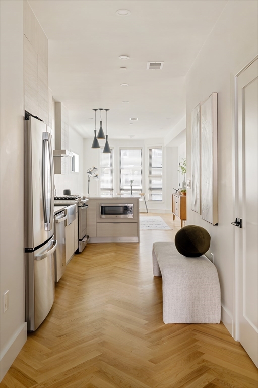 86 Princeton # 1