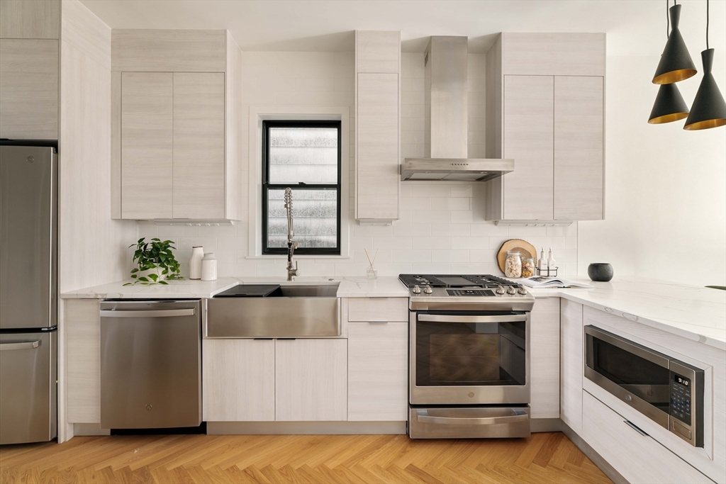 86 Princeton # 1