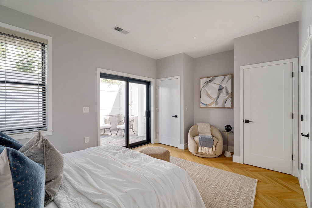86 Princeton # 1