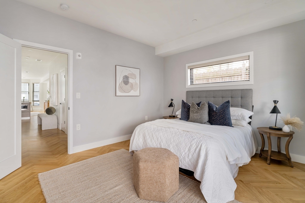 86 Princeton # 1