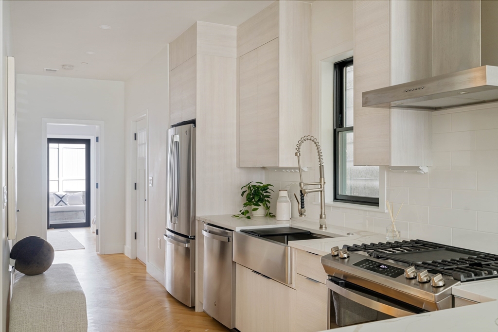 86 Princeton # 1