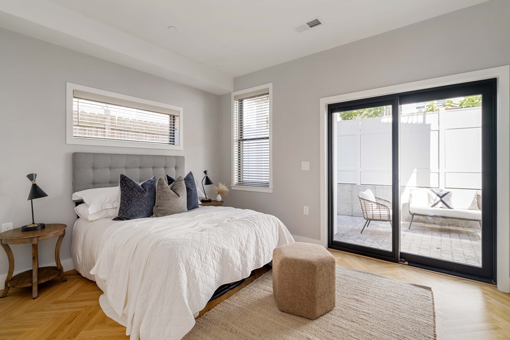 86 Princeton # 1