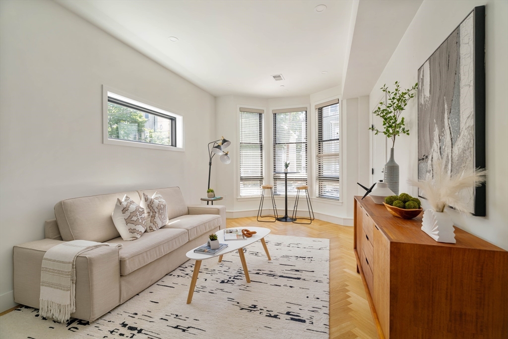 86 Princeton # 1