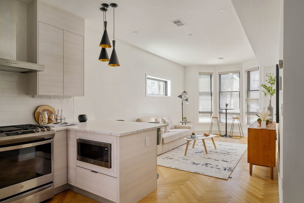 86 Princeton # 1