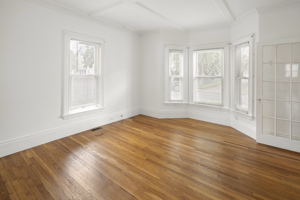 15 Emerson Street # 0