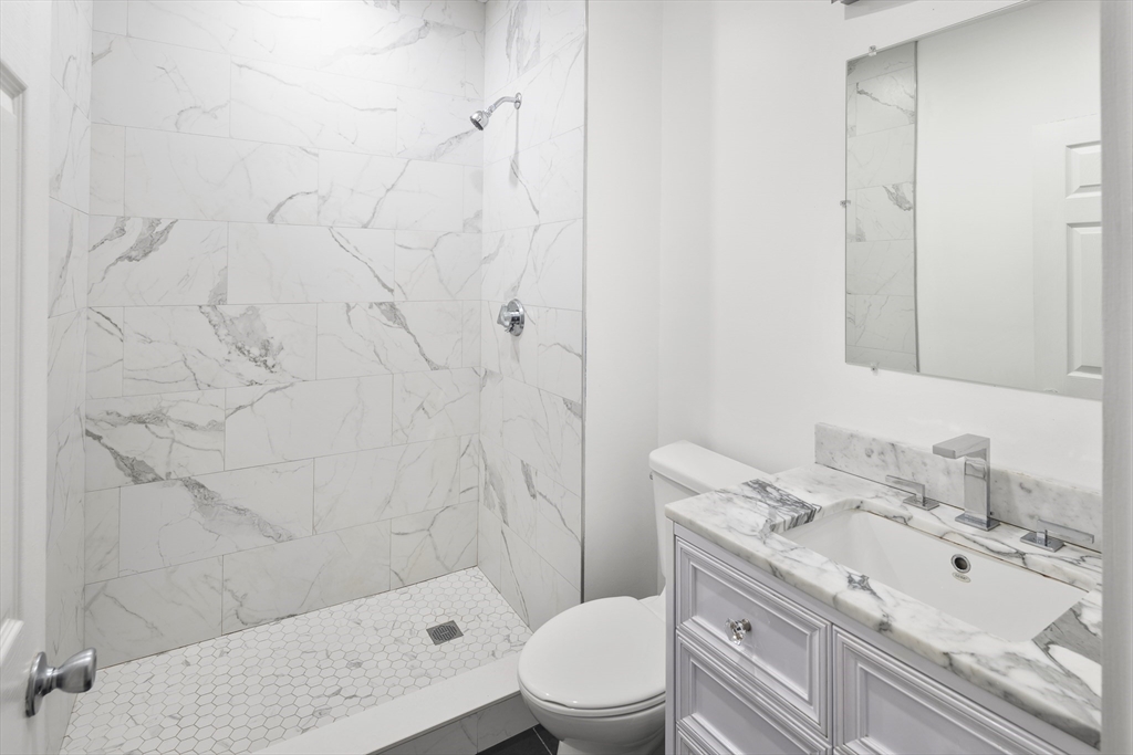 15 Emerson Street # 0