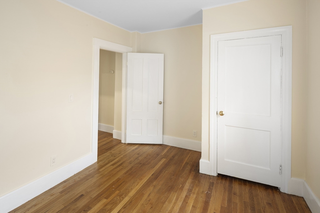 15 Emerson Street # 0