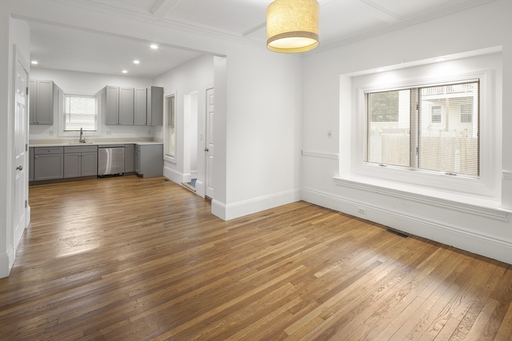 15 Emerson Street # 0