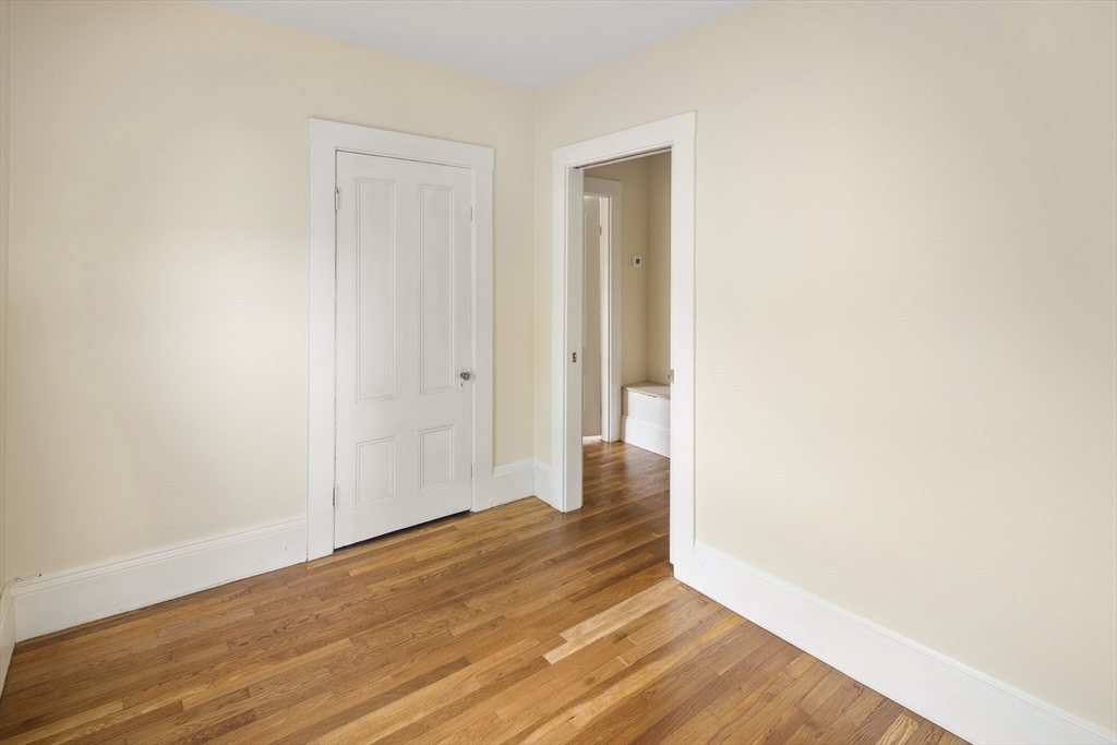 15 Emerson Street # 0