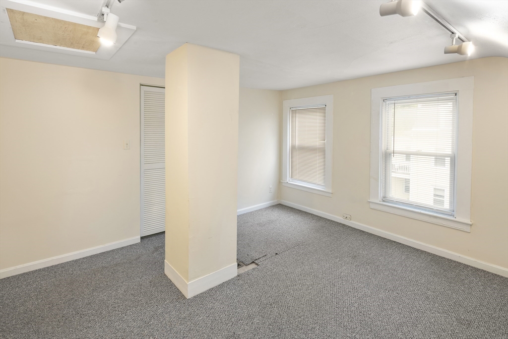 15 Emerson Street # 0