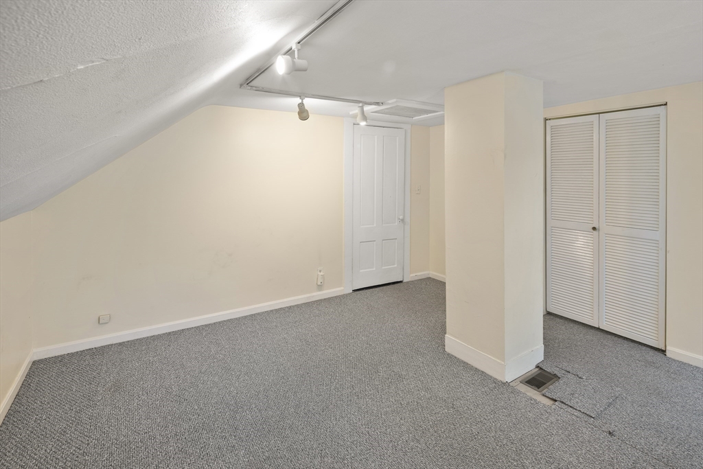 15 Emerson Street # 0