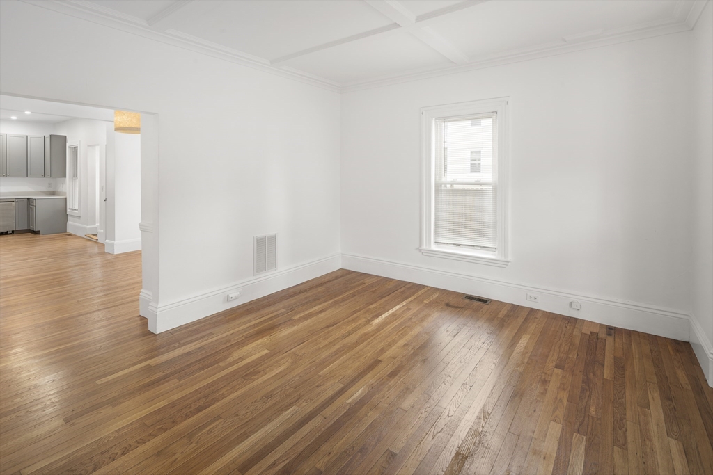 15 Emerson Street # 0