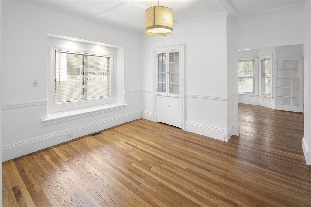 15 Emerson Street # 0