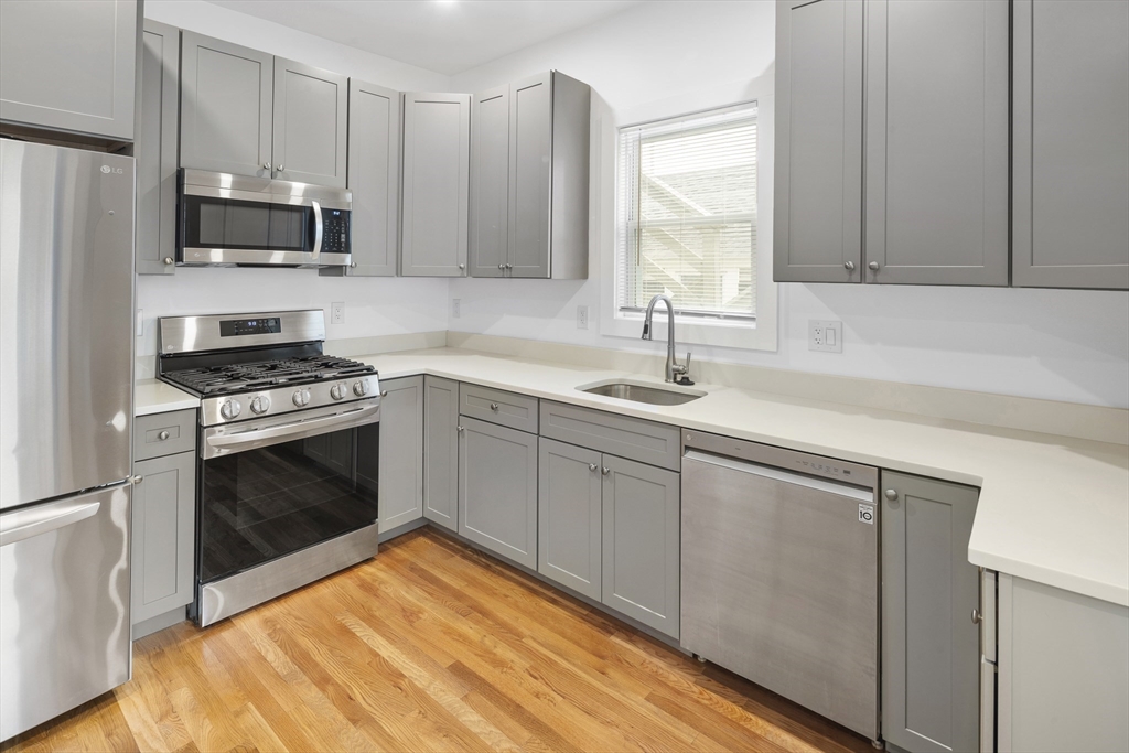 15 Emerson Street # 0