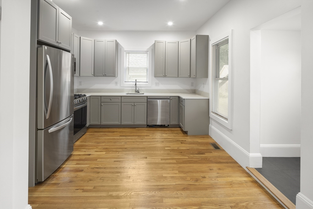 15 Emerson Street # 0