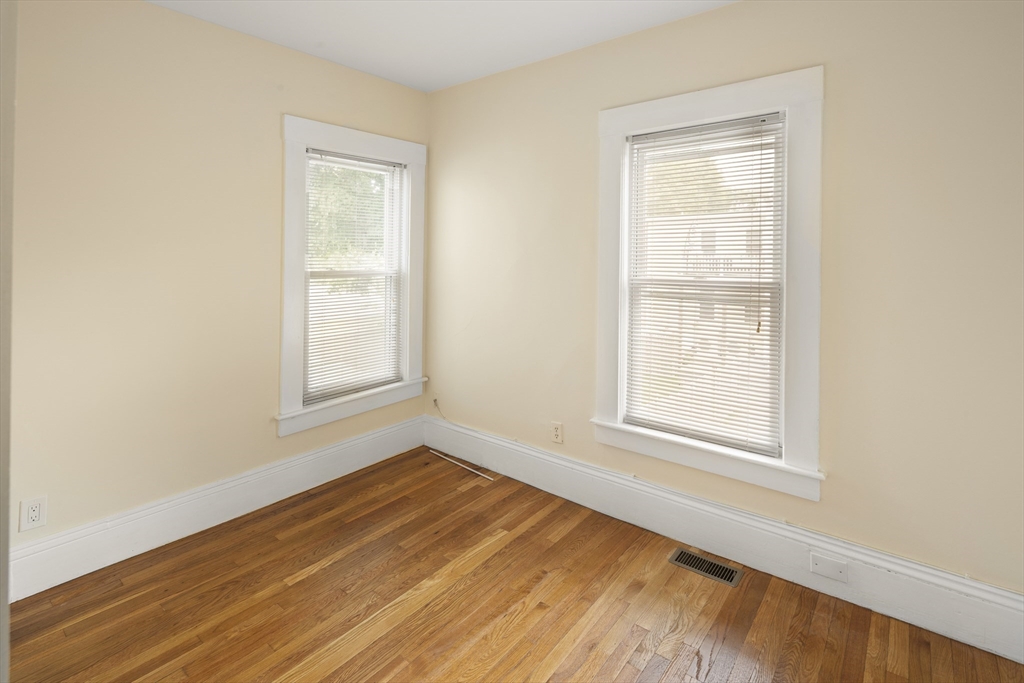 15 Emerson Street # 0