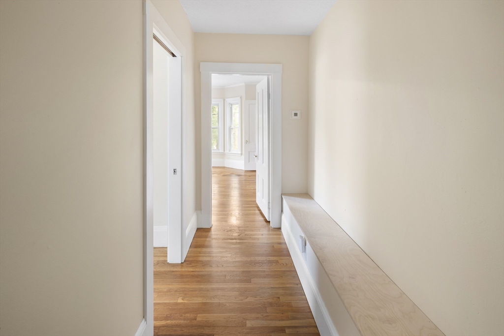 15 Emerson Street # 0