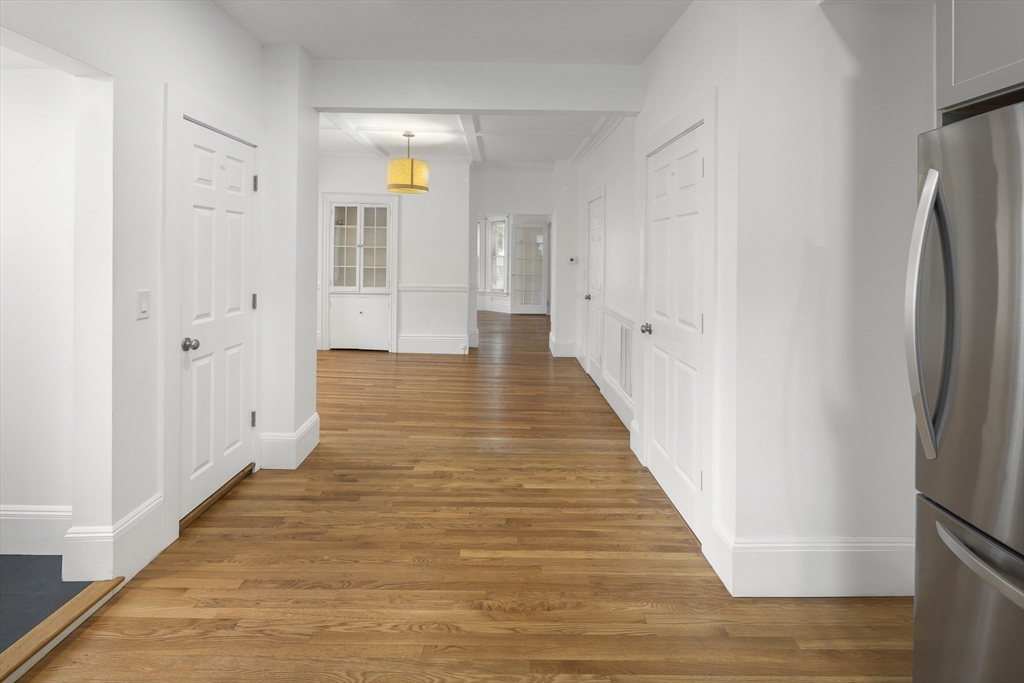 15 Emerson Street # 0