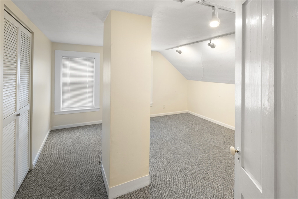 15 Emerson Street # 0