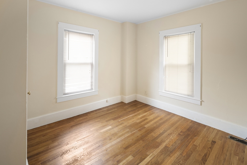 15 Emerson Street # 0